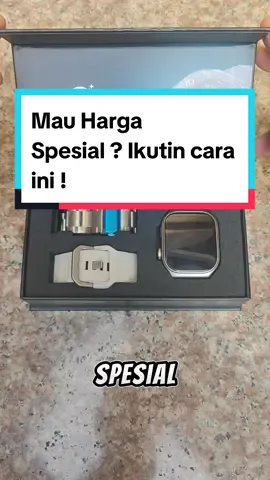 Sudah memiliki fitur arah kiblat, pengingat waktu shalat dan zikir yakin gak mau ? #EVERCOIN #smartwatch #smartwatches #newlaunching #awalbulan #promo #4upage 