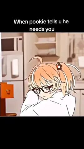 #anime #meme #fypシ #viral #ymc #trending #pookie #funny #foryoupage #foryou 