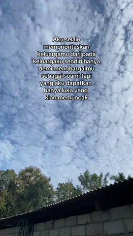 #sadstory #fypシ゚viral #storywa #CapCut 