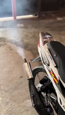 Tutor belyer mak#2stroke #fyp #fizrindonesia 