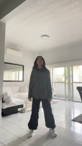 🤖
