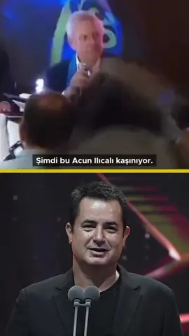 Acun Ilıcalı kaşınıyor... 🗣Aziz Yıldırım  #galatasaray #fenerbahçe #beşiktaş #trabzonspor #futbol #takımruhu #maçheyecanı #sporheyecanı #seyircitribünleri #süperlig #şampiyonlukhedefi #futbolsevdası #futbolkeyfi #taraftarcoşkusu #futbolheyecanı #futbolaşkı #fenerbahçeliler #galatasaraylılar #beşiktaşlılar #trabzonsporlular #goller#fypppppppppppppppppppppppppppppppppppppppppppppppppppppppppppppppppppp #fypシ゚viral #fyp 
