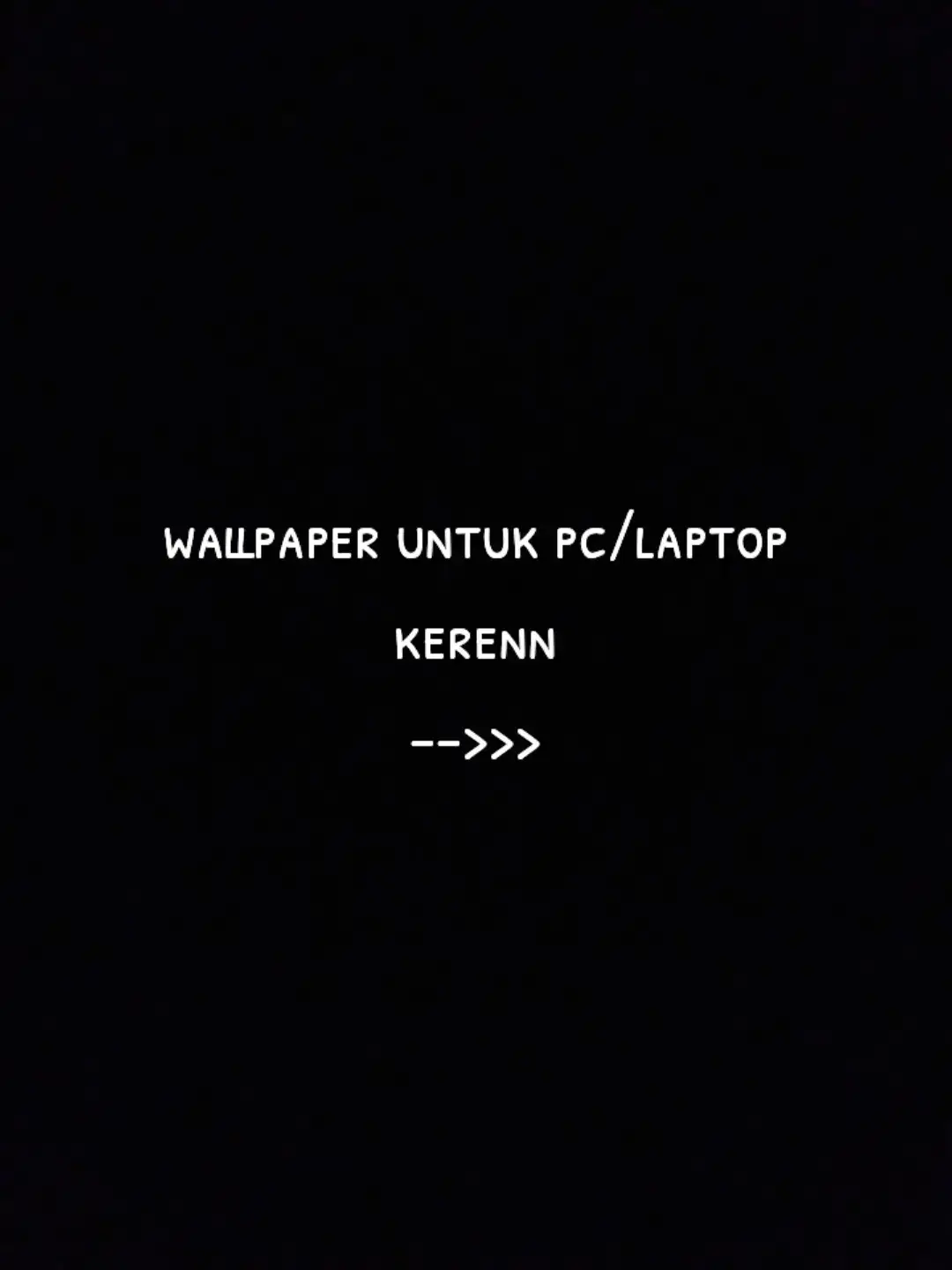 #fyp #4u #4upage #wallpaper #wallpaperpc #wallpaperlaptop #wallpaperaesthetic ##background 
