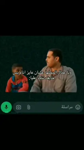 #foryoupage #fyp #foryou #CapCut 