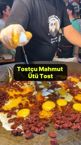 📌Adana ütü tost🔥’’Acı Atüyrüm Abi’’ sözüyle tanıdığımız Tostçu Mahmut 🔥 #tostçumahmut #ütütost #tost #tostcumahmut #adana 
