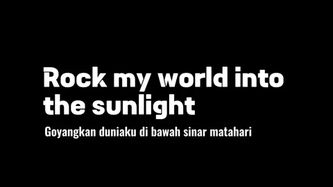 Domino - Jessie J #lyrics #song #liriklagu #lirikterjemahan #domino #jessiej #music #speedup 