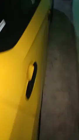 manasi tonggo#Brio #lewatberanda #fypシ゚viral #masukberanda #tiktokviral #briomodifikasi #briokuning #brio #Brio Modifikasi Cinematic Kuning 