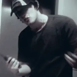 #HABIT || tried a new coloring ermm… #everymanhybrid #evanmyers #slenderverse #emhhabit #emhhabitedit #edit #evanmyersedit #everymanhybridedit #everymanhybridhabit #habitedit #marblehornets #habitemh 