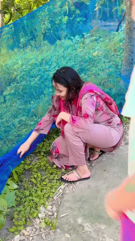 💙🧡🌹#foryoutiktokbangladesh🇧🇩🇧🇩🇧🇩 #foryou #গোপালগঞ্জের_মেয়ে @TikTok 
