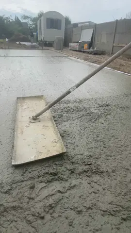 #beton #concrete #asmr #bricklaying #reels #satisfying #explore #fyp #foryou  