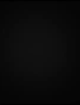 #تۆزک_ئەکتیڤ_بن🖤🥀 #لایکو_کۆمێنت_فۆڵۆلەبیر_مەکەن #ئەکتیڤبن🥀🖤ـہہـ٨ــہ 