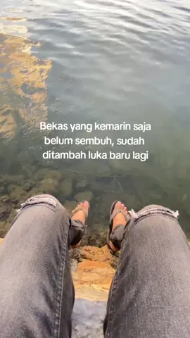 nda mengerti😔#sulawesitenggara#fyp 