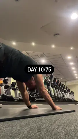 Day 10/75 #75softchallenge #75softchallenge2024 #75softjourney #Fitness #fitnessmotivation 