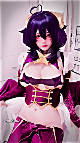 kiwi -chan / Utena -chan 🥵💦 #utena #utenahiiragi #kiwi #kiwi🥝 #kiwiaraga #mahoushoujoniakogarete #douyin #douyin抖音 #fypシ゚viral #xybca #🥵  @^XiaoSenpai^ @𝙀𝙆𝘿 𝙁𝙩 𝙈𝙔 𝙎𝙀𝘼👑 @Focarisweat 💙 @‍‍‍‍‍‍‍‍‍‍‍‍Kawaii(~_^) @REM-様🌕 @Lafocasweat 💙 @小柔SeeU 