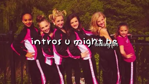 #SCENEPACK - random scp i had ——— ⋆ ☆ ⋆ ——— request :: no one scenepack :: intros u might be looking for person/s in the vid :: no ——— ⋆ ☆ ⋆ ——— #fyp #foryou #foryoupage #dm #dancemoms #aldc #dontletthisflop #plsdontletthisflop #scp #SCENEPACK #scps