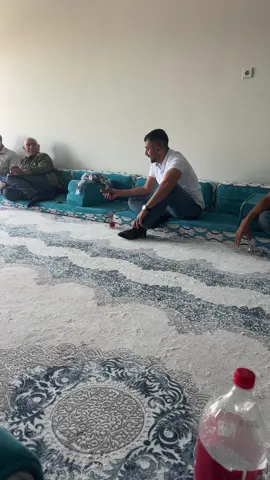 #CapCut Abim tahliye 👑👑👑