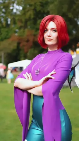 Childhood memories! 🤩 I made a Will cowplay from W.I.T.C.H. and i love it! Video: @kon_art (Instagram) Wings: @feenladen (Instagram) Heart of Kandrakar: @goldberry_edition (Instagram) #witch #witchcosplay #will #willcosplay #witchcosplay #childhood #childhoodmemories #magical #magicalgirl #wings #cosplay #germancosplay #elements 