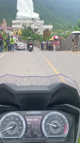 2/6/67 #ฟอช่า350 #วัยรุ่นชิวไฟฟ้า⚡️ #ทับเบิกเพชรบูรณ์🏕️ #วัดผ่าซ่อนแก้ว #ขึ้นฟีดเถอะของร้อง 