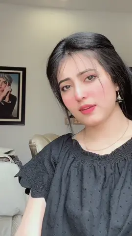🤗♥️insta:yusra.niazii #yusraniazi #foryoupage #viralvideo #punjabisong 