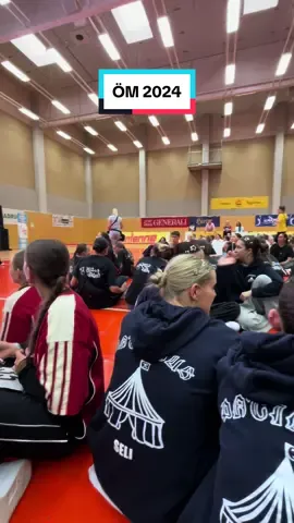 ÖM 2024💚back on stage❤️‍🔥@DANCE Austria #dance #freakout #stage #foryou #foryoupage #competition #fypツ #danceaustria #fyp 