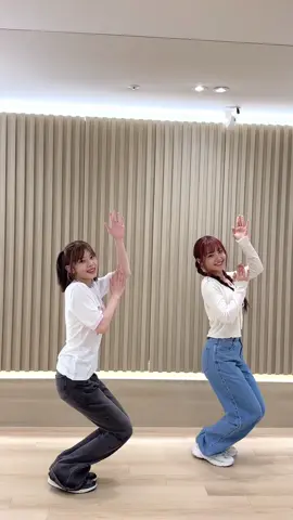 Armageddoooooooon♾⏩ #UNIS #유니스 #KOTOKO #코토코 #YUNHA #방윤하 #UNI_Story