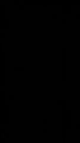 #الشاعر #اياد_عبدالله_الاسدي #اشعار #اشعار_خواطر #اياد_عبدالله_الاسدي #المصمم_سيمو🤍 #شعر_شعبي_عراقي 