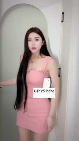 lan lan tập 42 #dmst #lanlan 
