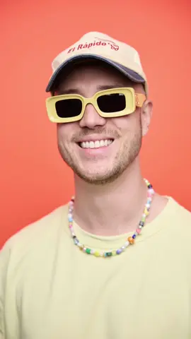 💥 JAKOB 💥 ⚡️@jakobsoptik #EPOnly ⚡️only bookable at @everydaypeopleagency #everydaypeople_agency #modelmanagement #shooting #model #booking #models #modelagency #faces #fotografie #everydaypeople #ugc #creator #shooting #commercialmodel #artist #style