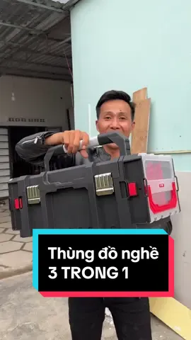 Sang xịn mịn 😁 #dangtran 