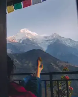 12.4k wives #cupcut #trendingvideo #tyyyyyyyyyyyyyyyyyyyppppooooo @Jithum panther @_ruvith_2006° @Pasindu_deshan @Anj@❤️🇱🇰😈 @𝐒 𝐈 𝐋 𝐄 𝐍 𝐓 |:>🧠❗ @sasindurukshan @nishithaseneth @Mr.Bubu @Kavidu Siriwardhana @thashilapradishan 