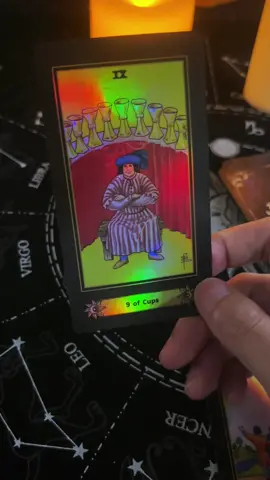 #astrologie #überfluss 