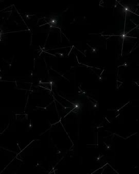 قاتل جن بعمر 13 🔥☠️#الامام_علي_بن_أبي_طالب_؏💙🔥 #fpy 