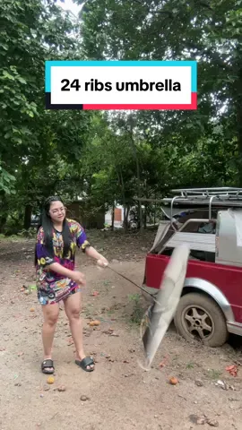 Hindi lang aesthetic payong 'to, wind proof and also water proof na kahit sa bagyo ay papalag 😅 kasya na din hanggang 2-3 persons, with UV protection black coating. #automaticumbrella #durableumbrella #foldingumbrella 