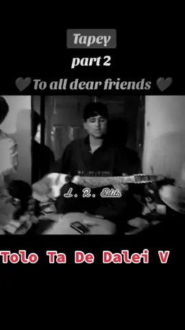 Shahid Tapy 👉 #foryou #foryoupage #viral #viralrabab #viralrabab #gahzal #tapy #rababvideo @🌹kohat🔥 gulona🌹 @Rabab studio @fahadh393 @JASIM MASTANA 