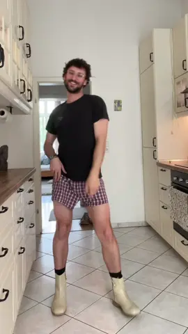 #publicaffairtok #jessicasimpsontok 