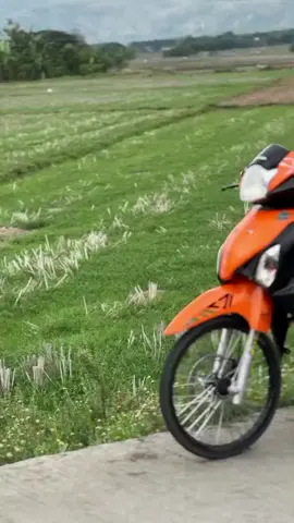 #wavegilas125  #streetbikeconceptproject🇹🇭 