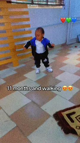#CapCut #cutetoddler #toddler #toddlermom#cuteboy #happy #fyp #viral#positivevibes #trending 