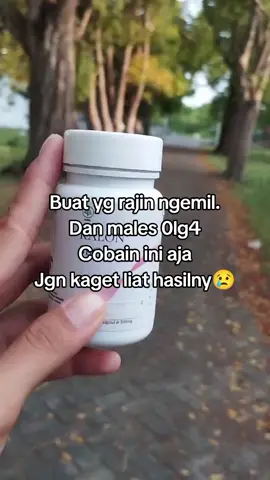 Pil kalon sboost #pilkalon #kalonbooster #kalonboost #kalonsboost #kalon #fyp #promoguncang66 