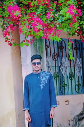 #Alhamdulillah one day#alhamdulillah #alhamdulillah @SIMU