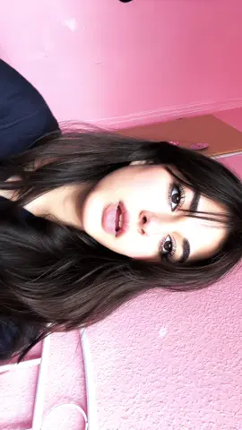 حس ارامشی که این اهنگ میده>>>#fyp #fyy #iranian #iraniantiktok #persian #persiantiktok #farsi #farsitiktok #persiangirl #فوریو #ویرال #foryou #foryoupage 