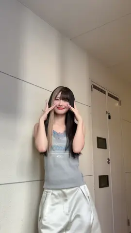 次はこれが流行るらしい。？