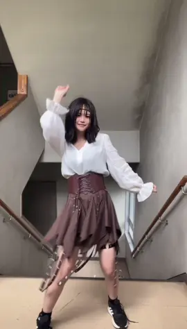 今日は体育祭前日ー！私は海賊役🏴‍☠️ #fyp #06 #07 #ljk #dance #ダンス #踊ってみた #宝鐘マリン 様 #こぼかなえる 様 #Ⅲ 