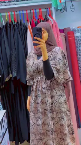 #conercentershopnumberf25 #nairobitiktokers🇰🇪🇰🇪 #somalitiktok #nairobitiktokers #nairobi 