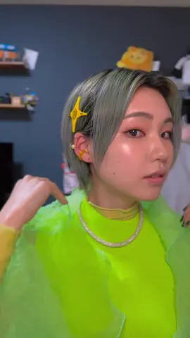 ティンカーベルバウンド🧚‍♂️