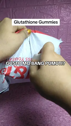 dami benefits ng gummies na to perfect for skin whitening #fyp #glutathione #collagen #gummies 