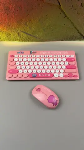 #anime #onepiece #keyboard #chopper #animeperipheral #animetiktok #fyp #foryou 