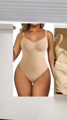 This is the perfect #mookcol #bodysuit #shapewear 