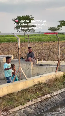 Matuk pora ri  :^) #fyp #fypシ゚viral #fypage 