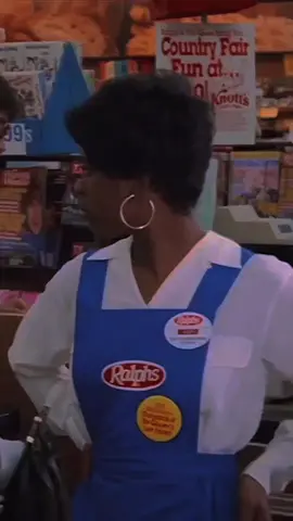 My Stepmother Is an Alien #1988 #classic #movie #foryou #fyp