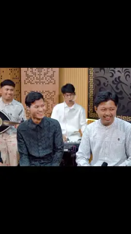 Ahmad Yahabibi The Costume X Adzando cek video lengkapnya di youtube gak boleh nanti nanti yaa 😌 menyala bujang bujangkuu 😎#fyp #harusfyp #fypシ #adzandodavema #fypage #fypシ゚ #sholawat #fypage #fypシ゚viral #thecostumofficial #miftafaridl #widani 